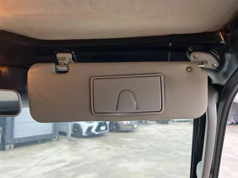 Toyota Pixis Truck