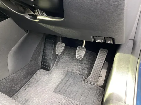 Mazda Mazda2 (Demio)