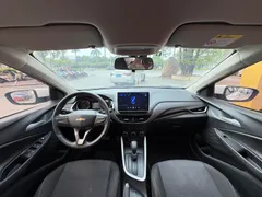 Chevrolet Cavalier