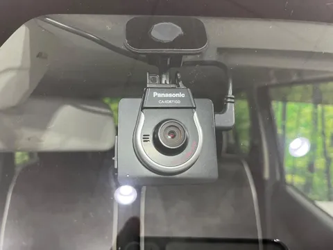 Mazda Flair Crossover