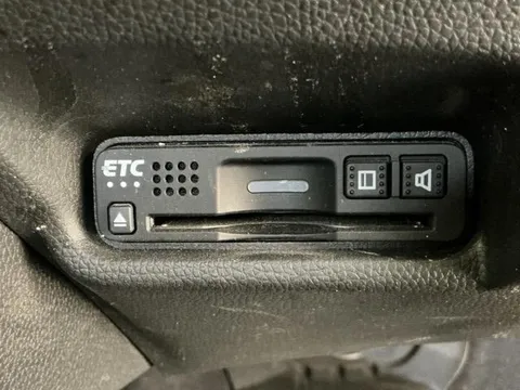 Honda Jazz (Fit)