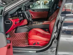 Maserati