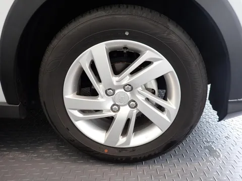 Subaru REX2