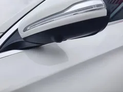 Mercedes-Benz Mercedes-Benz GLC