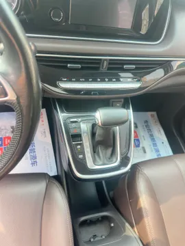 Gac M6
