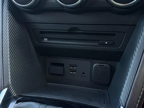 Mazda Mazda2 (Demio)