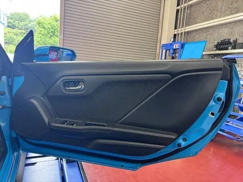 Honda S660