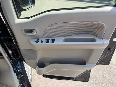 Nissan Clipper Rio