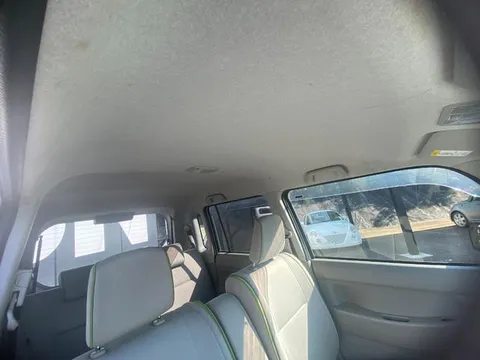 Toyota Pixis Space