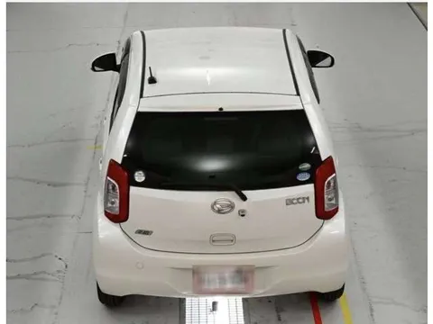 Daihatsu Boon