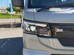 Suzuki Super Carry