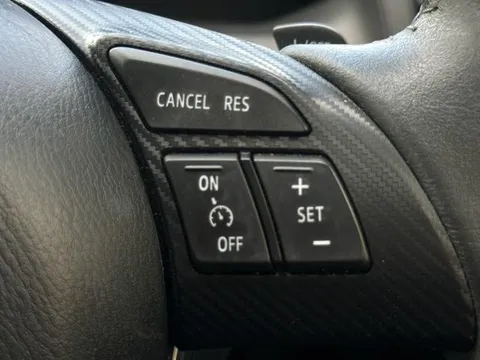 Mazda Mazda2 (Demio)