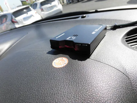 Toyota Pixis Joy