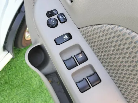 Nissan Clipper Rio