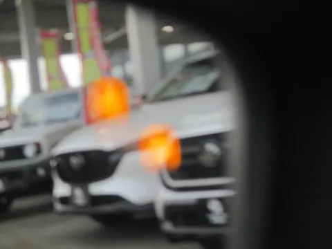 Mazda Mazda2 (Demio)