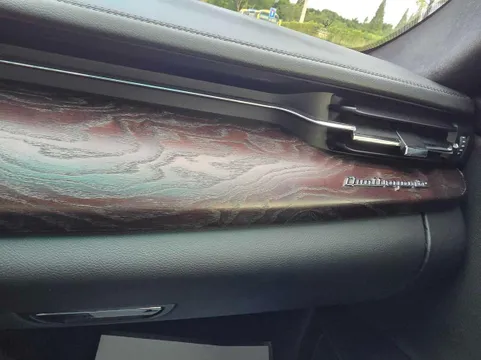 Maserati