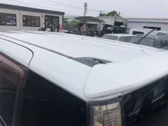 Suzuki Palette SW