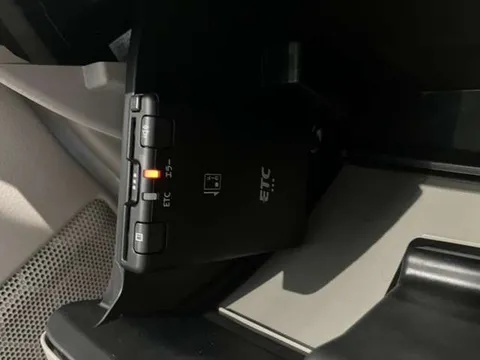 Nissan Clipper Rio