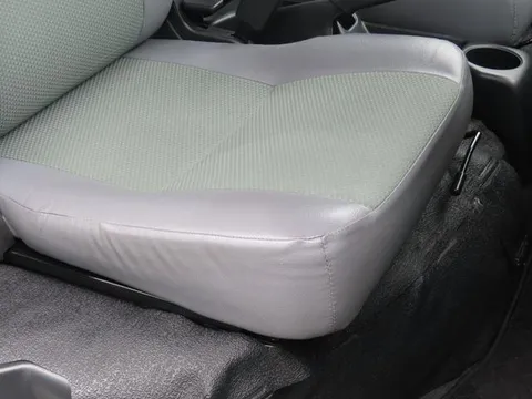 Toyota TownAce Van