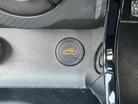 Toyota Copen