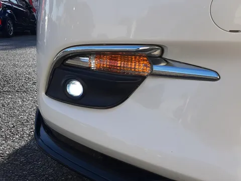 Mazda Axela Sport