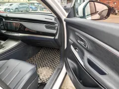 Changan X7
