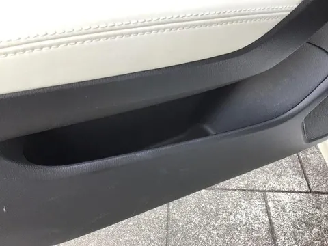 Mazda Axela Sport