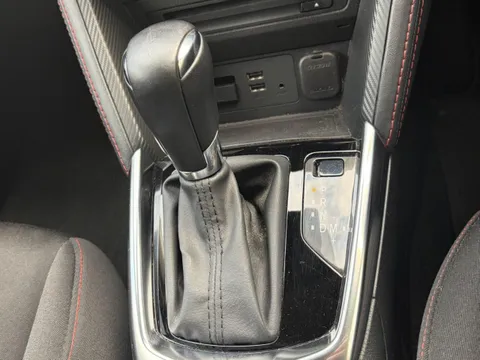 Mazda Mazda2 (Demio)