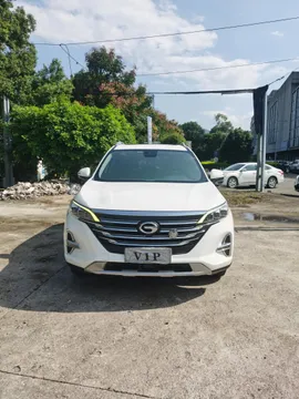 Gac GS5