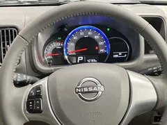 Nissan Clipper Rio