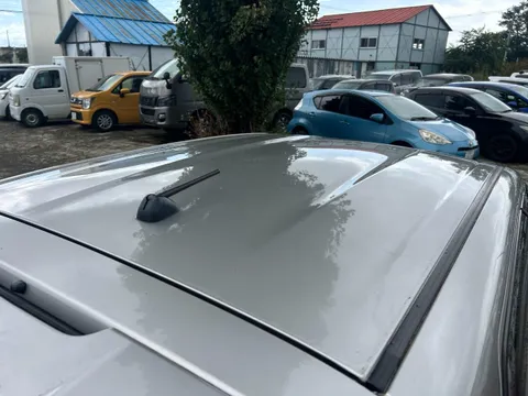 Suzuki Alto Works