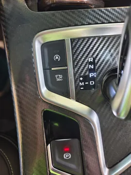 Geely Jiaji