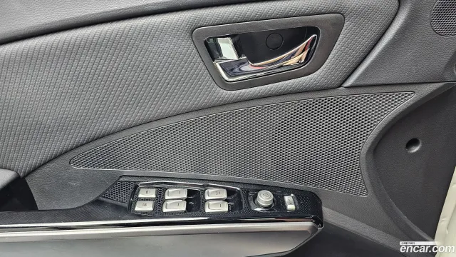 SsangYong Tivoli XLV (Tivoli Air)