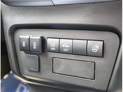 Nissan Clipper Rio