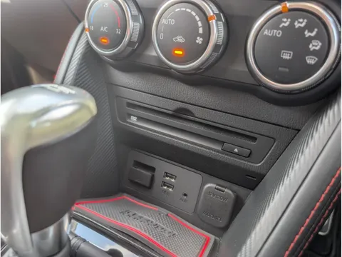 Mazda Mazda2 (Demio)