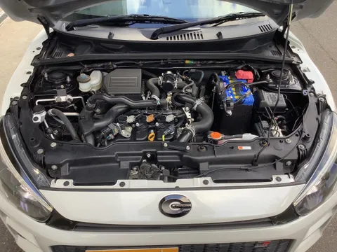 Toyota Copen