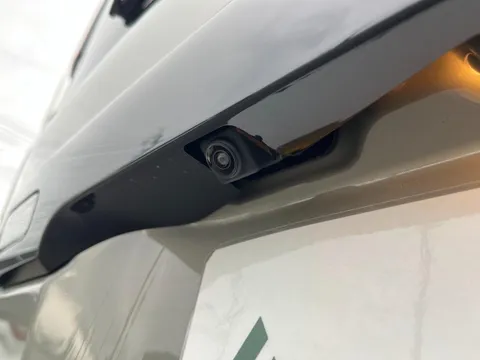 Suzuki Spacia Base