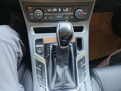 Geely