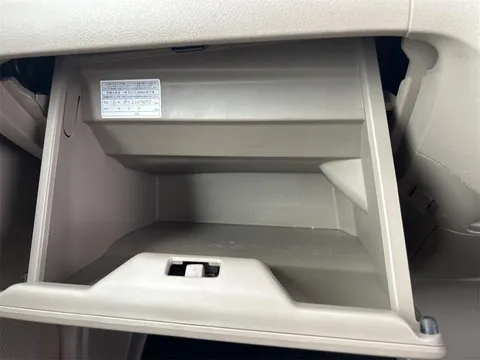 Honda N-BOX Plus