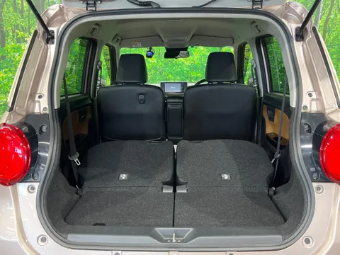 Toyota Pixis Joy