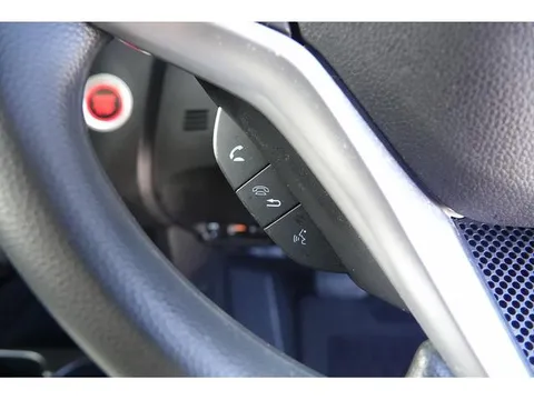 Honda Jazz (Fit)