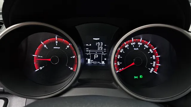 SsangYong Tivoli XLV (Tivoli Air)