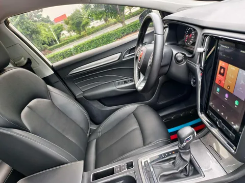 Roewe