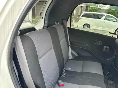 Daihatsu Terios Kid