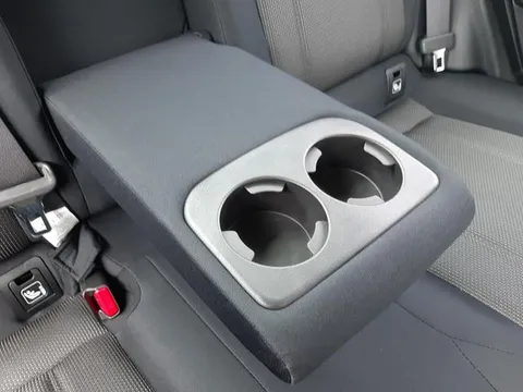Subaru Impreza G4