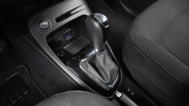 Renault QM3