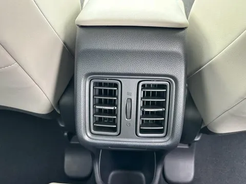 Honda HR-V (Vezel)