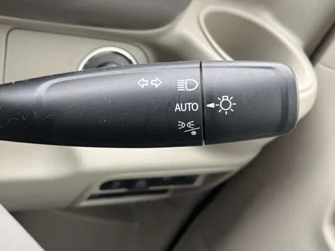 Nissan Clipper Rio