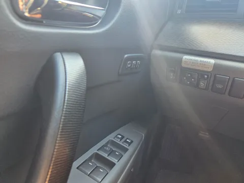 Renault SM5