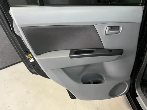 Mazda AZ-Wagon